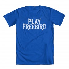 Play Free Bird Girls'